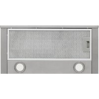 Krona Kamilla T 600 Inox 2 мотора (нержавеющая сталь) Image #2