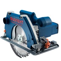 Фиолент ПД7-75