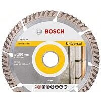Bosch 2.608.615.061