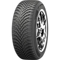 Trazano Z-401 235/60R18 107V XL