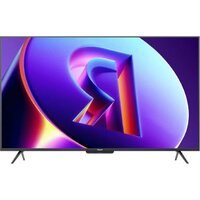 Яндекс ТВ Станция Про MiniLED с Алисой 55