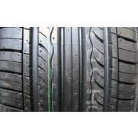 Kumho Solus KH17 165/80R13 87T Image #4