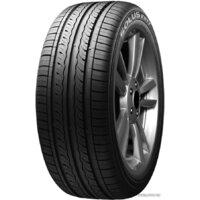 Kumho Solus KH17 165/80R13 87T
