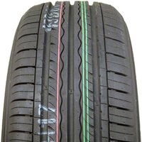 Kumho Solus KH17 165/80R13 87T Image #3