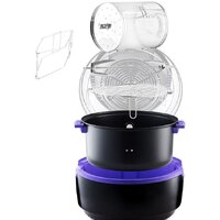 Kitfort KT-2219-1 Image #4