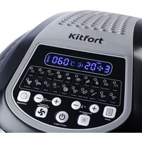 Kitfort KT-2219-1 Image #5