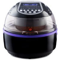 Kitfort KT-2219-1 Image #3