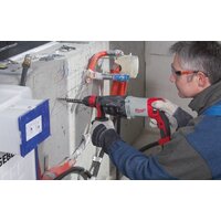 Milwaukee PH 30 PowerX 4933396420 Image #5