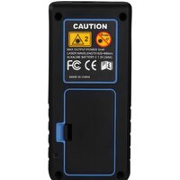 Deko GLE-40 Image #2