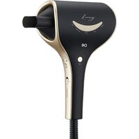BQ HD1211M