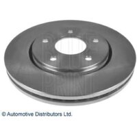 Blue Print ADA104360