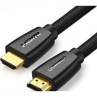 Ugreen HD118 40411 Image #2