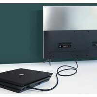 Ugreen HD118 40411 Image #7