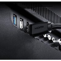 Ugreen HD118 40411 Image #6