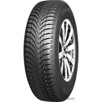 Nexen Winguard Snow'G WH2 215/65R16 98H