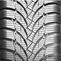 Nexen Winguard Snow'G WH2 215/65R16 98H Image #2