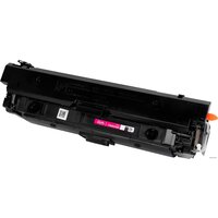 Sakura Printing SACF363X/040HM (аналог HP CF363X/040HM) Image #2