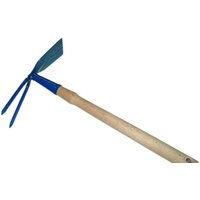 Инструм-Агро МК-2м с/р 010909