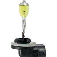 LynxAuto H27/2 / L18127Y 1шт