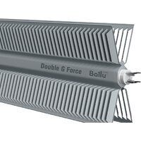 Ballu BEC/ETMR-1000 Image #3