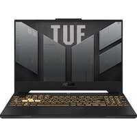 ASUS TUF Gaming F15 FX507ZC4-HN009