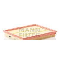 MANN-filter C28150