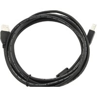 Cablexpert CCF-USB2-AMBM-10 Image #2