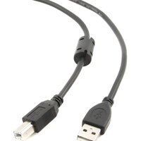 Cablexpert CCF-USB2-AMBM-10