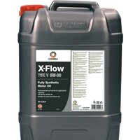 Comma X-Flow Type V 5W-30 20л