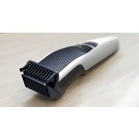 Philips BT3206/14 Image #6