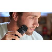 Philips BT3206/14 Image #12