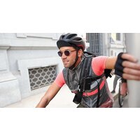 Philips BT3206/14 Image #15