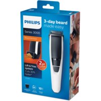 Philips BT3206/14 Image #5