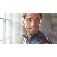 Philips BT3206/14 Image #13