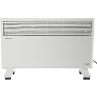 Ресанта ОК-1700 Image #2