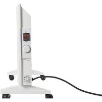 Ресанта ОК-1700 Image #3