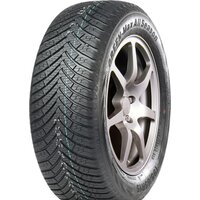 LingLong GREEN-Max All Season 195/45R16 84H