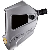 Fubag Blitz 4-13 SuperVisor Digital Image #3