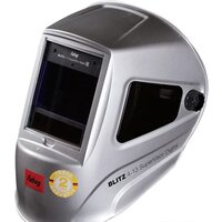 Fubag Blitz 4-13 SuperVisor Digital