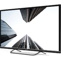 Polar P32L34T2CSM Image #2