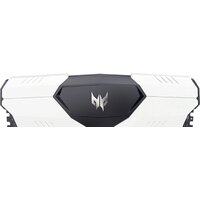 Acer Predator Talos 16ГБ DDR4 3200 МГц BL.9BWWR.212