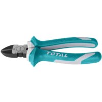 Total THT230706 Image #3