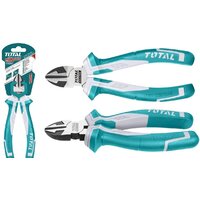 Total THT230706 Image #2