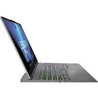 Lenovo Legion 5 15IAH7 82RC009TPB Image #2