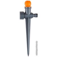 Startul Garden Распылитель на пике ST6010-29