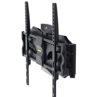 Maclean MC-781 (черный) Image #3