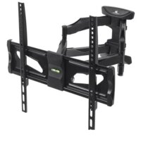 Maclean MC-781 (черный)