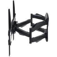 Maclean MC-781 (черный) Image #4