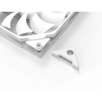 ID-Cooling TF-9215-W Image #7