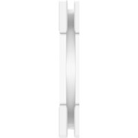 ID-Cooling TF-9215-W Image #4